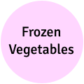 Frozen Vegetables